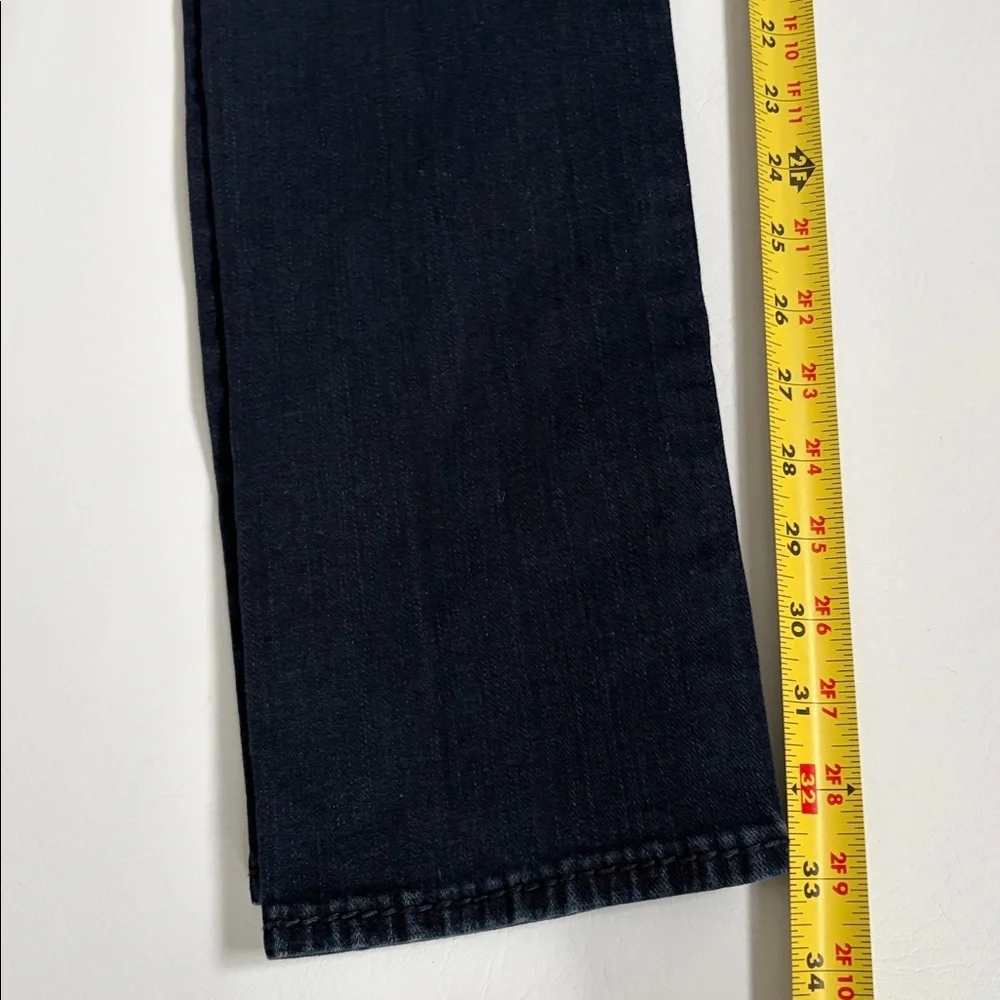 True Religion Men’s Jeans Flap Big T Geno Relaxed Slim Jeans New size 28